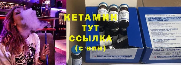 прущие грибы Козловка
