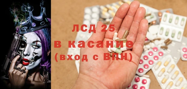 прущие грибы Козловка
